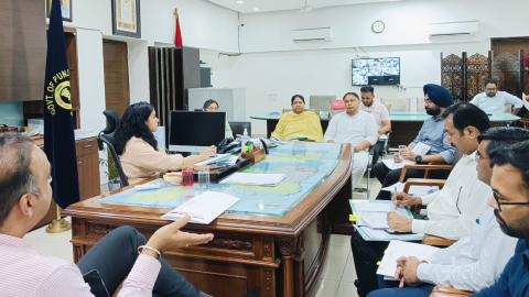 Providing-Housing-For-Labour-Wor