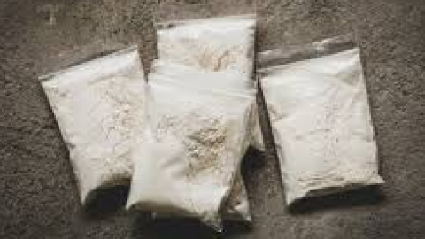 The-Friends-Of-The-Young-Man-Who