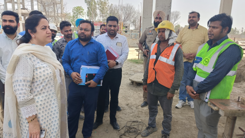 After-77-Years-Of-Independence-2