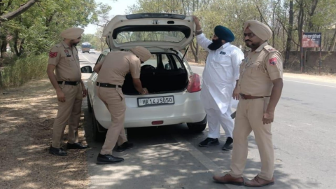 Punjab-Police-Committed-To-Makin