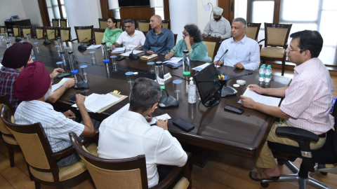 Chief-secretary-anurag-verma-emp