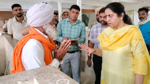 A-Surprise-Visit-To-Patwarkhane-