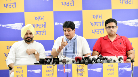 Bjp-Can-t-Even-Conduct-A-Single-