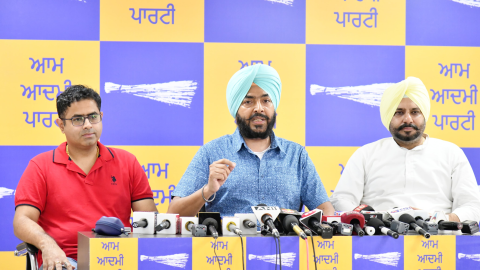 The-Cost-Of-Agriculture-Has-Incr