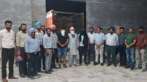 The-Vigilance-Bureau-Has-Exposed