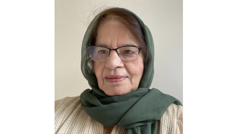 Global-Sikh-Council-Demands-Imme