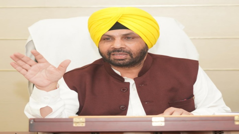 Pspcl-Gave-A-Boost-To-Green-Ener