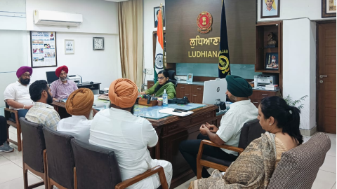 Deputy-Commissioner-Sakshi-Sahni