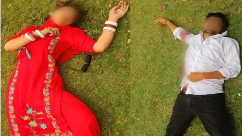 Double-Murder-In-Hisar-The-Coupl