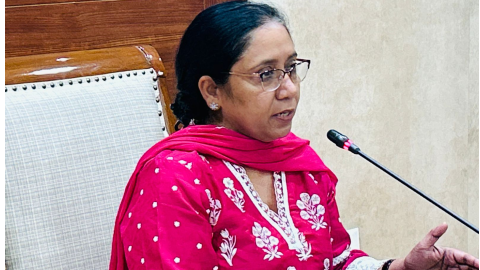 Punjab-Government-Released-Appro