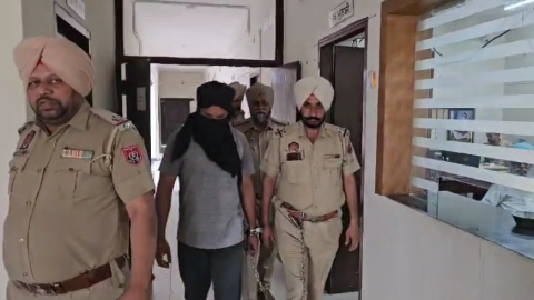 The-Desire-To-Get-Rich-Soon-Has-