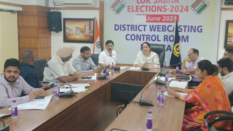 10-Lakh-New-Plants-Will-Be-Plant