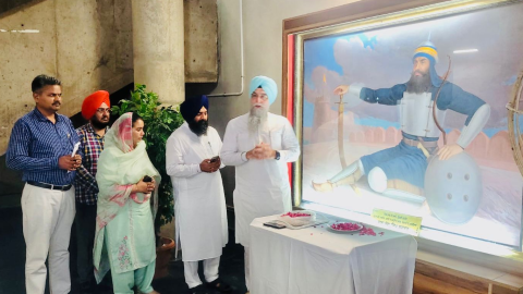 Punjab-Vidhan-Sabha-Speaker-Pays