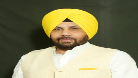 Pspcl-Increases-Renewable-Energy