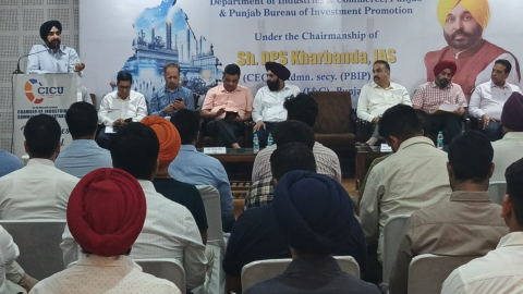 Punjab-Government-Is-Fully-Commi