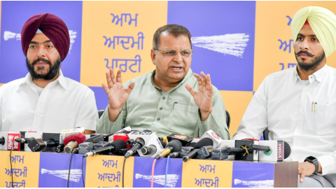 One-By-One-The-Central-Governmen