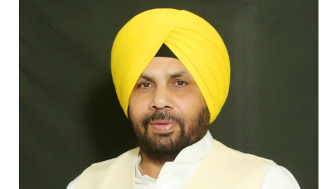 By-Removing-16-Toll-Plazas-The-P