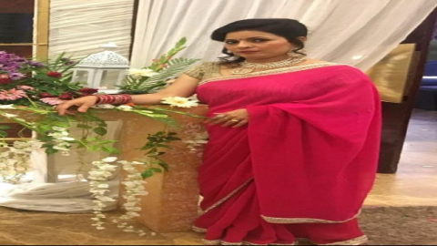 Ludhiana-s-Arora-Family-Has-Hono