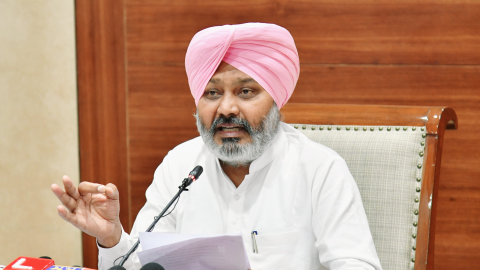 The-Tremendous-Success-Of-Ots-3-