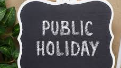 Punjab-Government-10-July-Holida