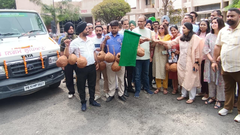 Wake-Up-Ludhiana-The-Deputy-Comm