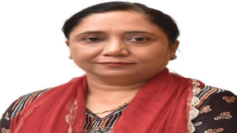 4-43-Crore-Rupees-Released-To-87