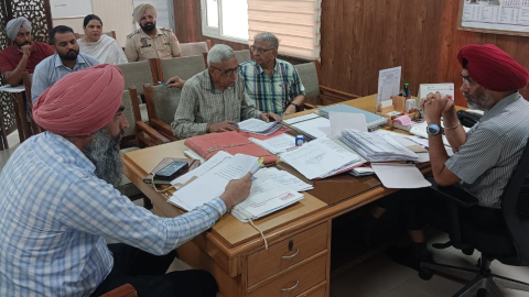 Additional-Deputy-Commissioner-A