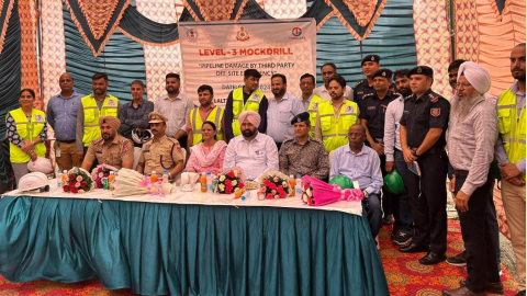 Successful-Organization-Of-Level