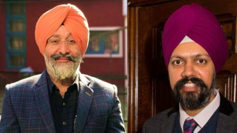 Punjabi-Cultural-Council-World-G