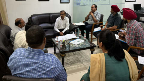 In-View-Of-The-High-Demand-For-S