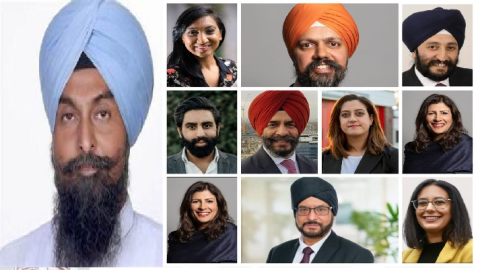 Speaker-Sandhavan-Told-U-k-Congr