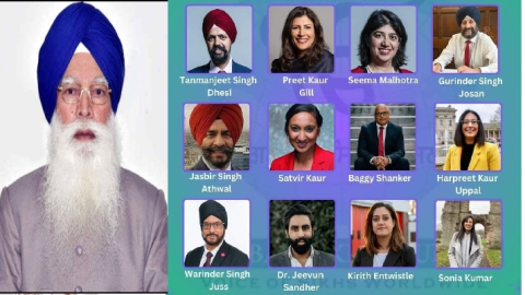 The-Brilliant-Victory-Of-10-Punj