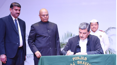 The-Governor-Of-Punjab-Administe