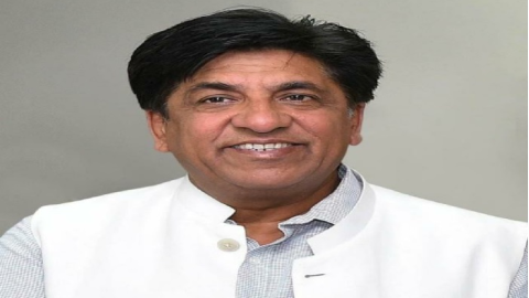 Chief-Minister-Bhagwant-Singh-Ma