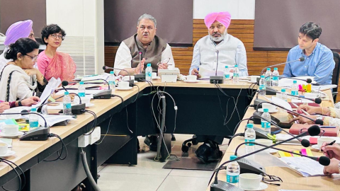 Finance-Minister-Harpal-Singh-Ch