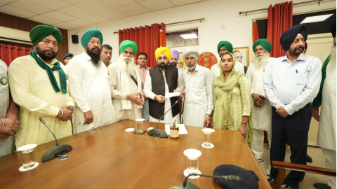Cm-Fulfils-Another-Promise-Made-