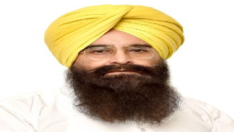 1942-Acres-Increase-In-Area-Unde