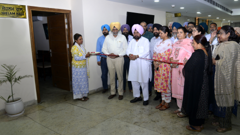 S-Harchand-Singh-Burst-Inaugurat