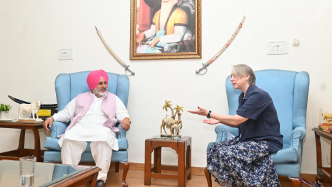 Punjab-Seeks-New-Opportunities-T