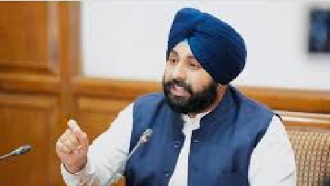 Trials-Of-Residential-Sports-Win