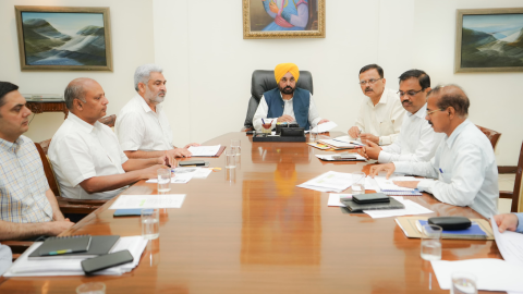 The-Forest-Department-Has-Set-A-