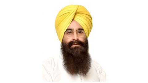 Massive-Action-Against-Fake-Fert