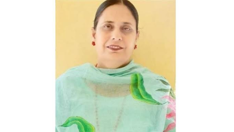 False-Propaganda-Being-Done-By-T