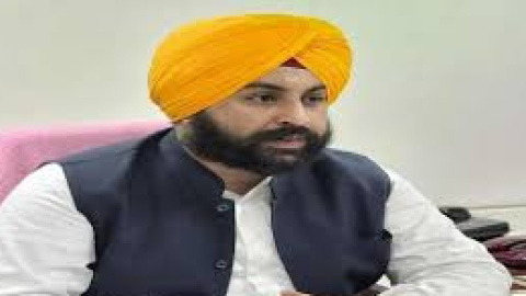 07-Schools-Of-The-State-Named-Af