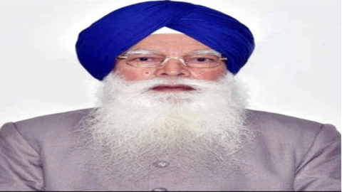 Shaheed-Bhai-Taru-Singh-Ji-Set-A