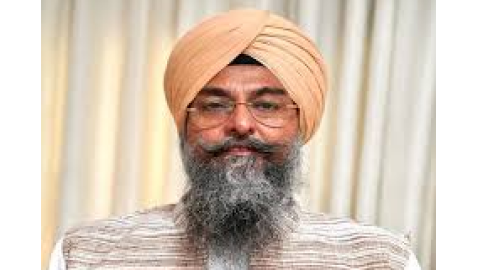 Punjab-Vidhan-Sabha-Speaker-Kult