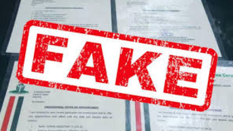 Forester-Suspended-On-Charges-Of