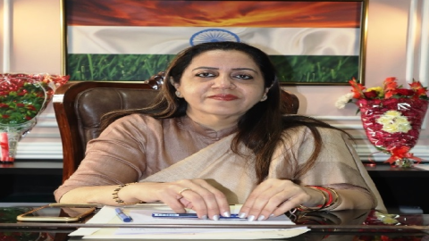 People-Of-All-434-Villages-In-Fa