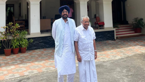 Punjab-and-kerala-joined-hands-t