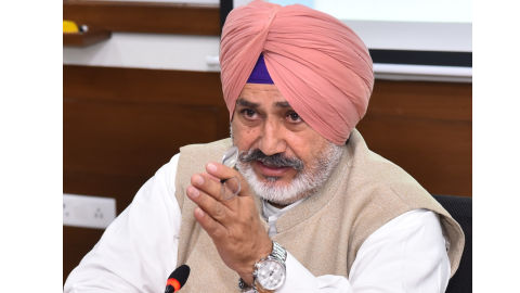 The-Crop-Diversification-Initiat